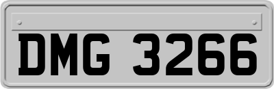 DMG3266