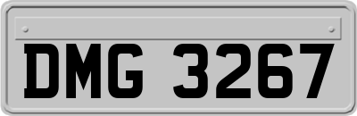 DMG3267