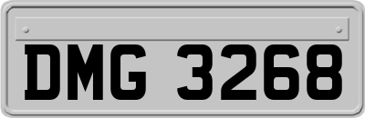 DMG3268