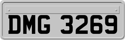 DMG3269