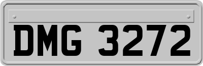 DMG3272