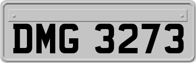 DMG3273
