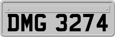 DMG3274