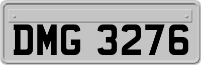 DMG3276