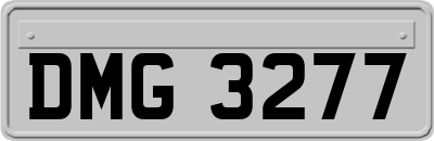 DMG3277