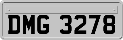 DMG3278