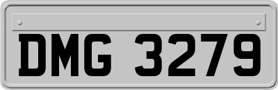 DMG3279