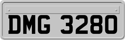 DMG3280