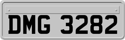 DMG3282