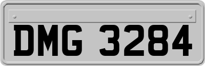 DMG3284