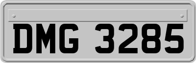 DMG3285