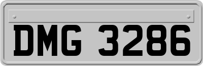DMG3286