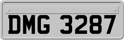 DMG3287