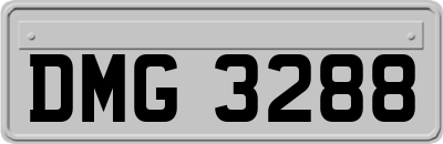 DMG3288