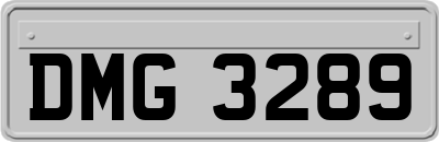 DMG3289