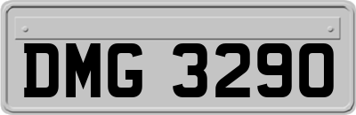 DMG3290