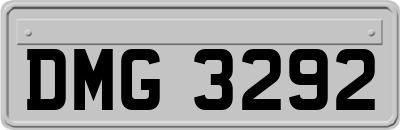 DMG3292