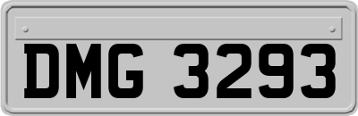 DMG3293
