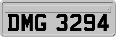 DMG3294