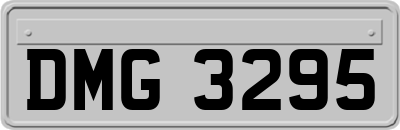 DMG3295