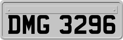 DMG3296