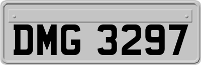 DMG3297