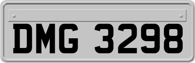DMG3298