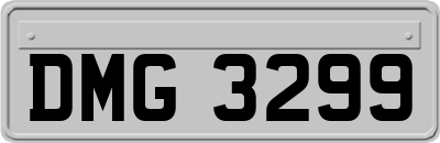 DMG3299