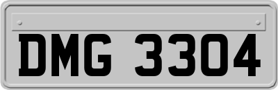 DMG3304