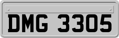 DMG3305