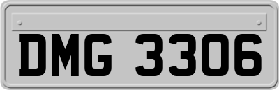 DMG3306