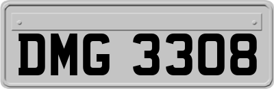 DMG3308