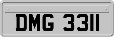 DMG3311