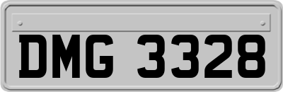 DMG3328