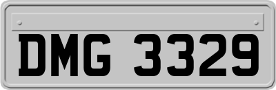 DMG3329