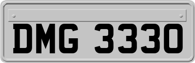 DMG3330