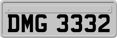 DMG3332