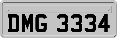DMG3334