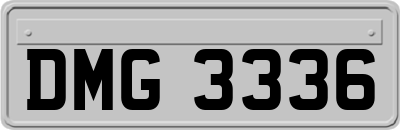 DMG3336
