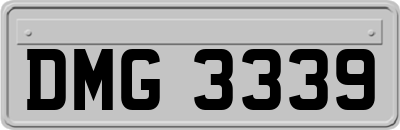 DMG3339