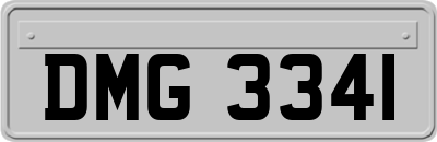 DMG3341