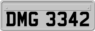 DMG3342
