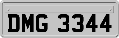 DMG3344