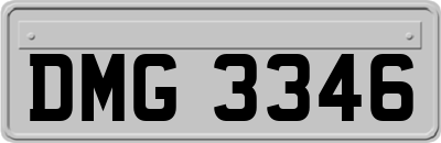 DMG3346