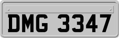 DMG3347
