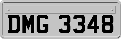 DMG3348