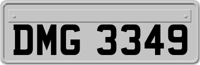 DMG3349