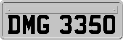 DMG3350