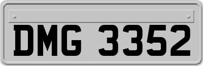 DMG3352