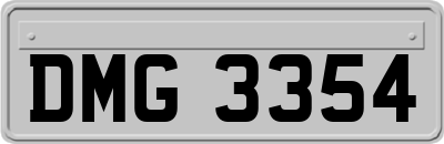 DMG3354